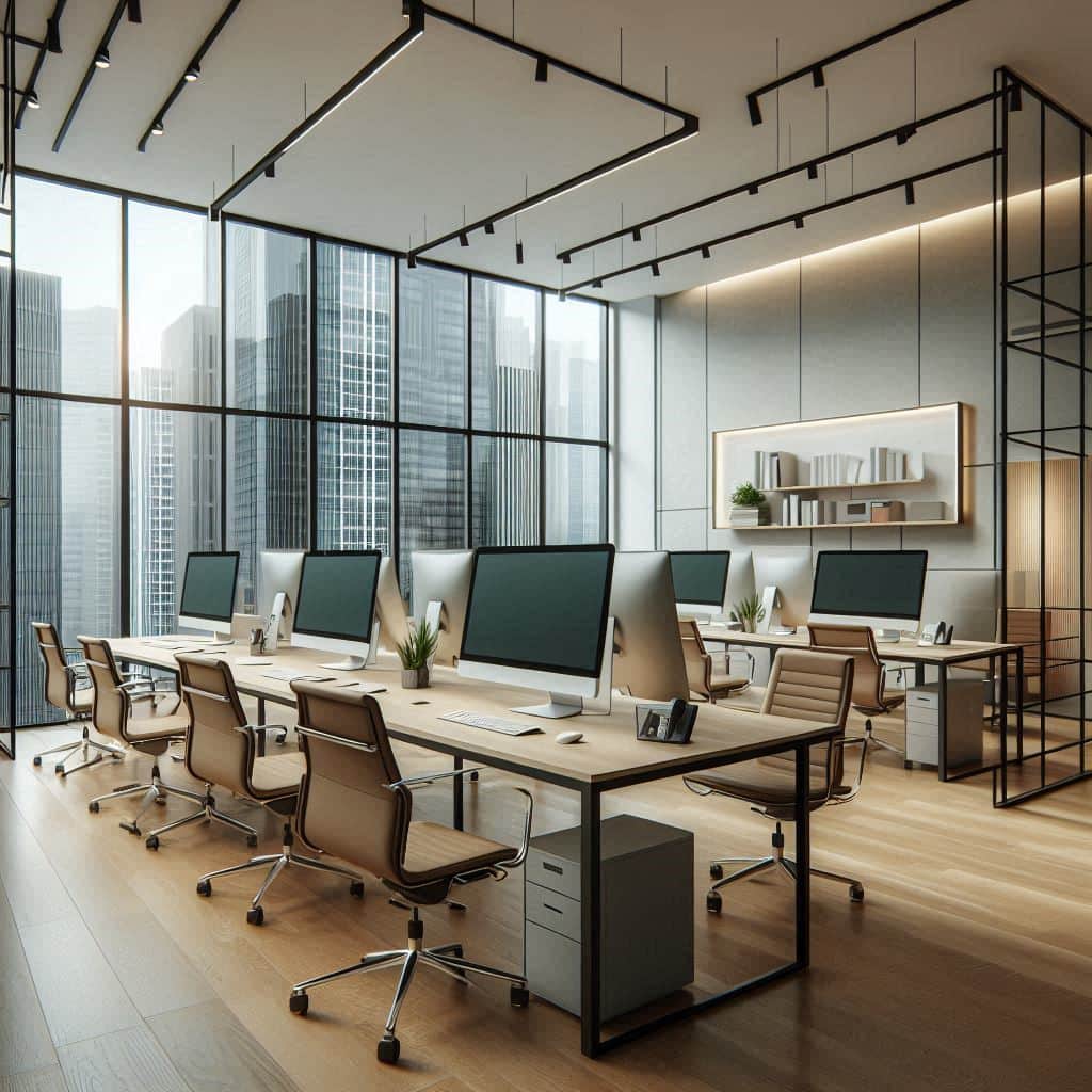 汇银广场文章配图