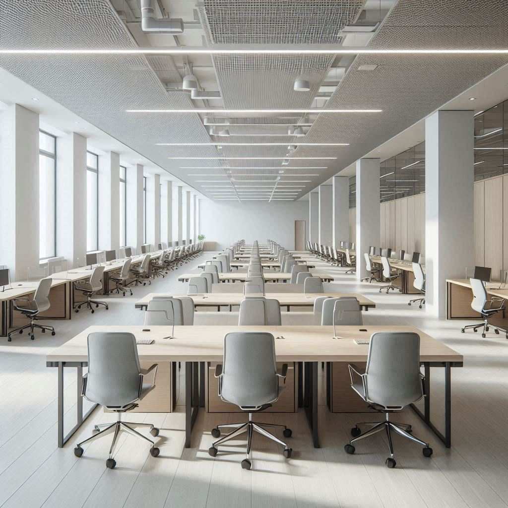 汇银广场文章配图